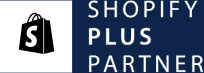 Shopify Plus