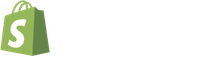 Shopify POS