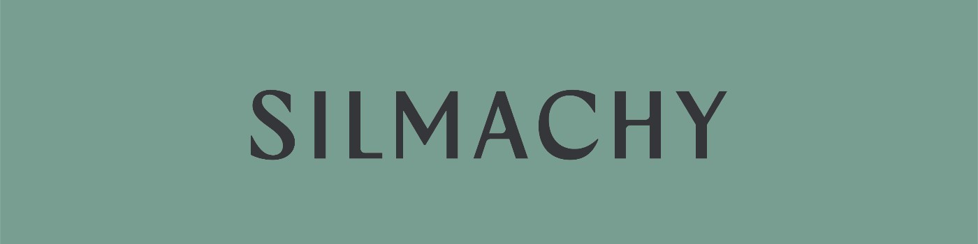 Silmachy cosmetics