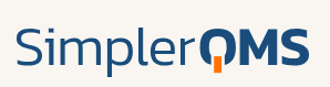 SimplerQMS