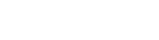 Square for Restaurants