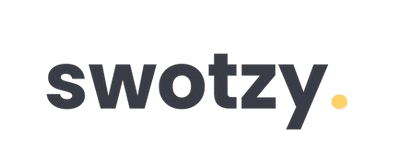 Swotzy