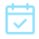 Delivery-date & time-slot