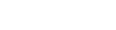 Toast