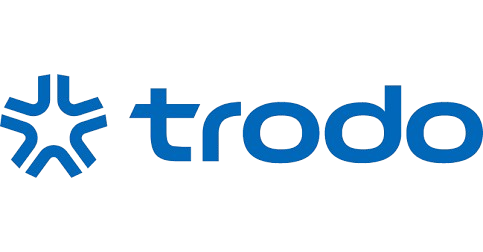 Trodo