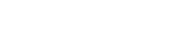 Uber Eats