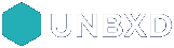 Unbxd