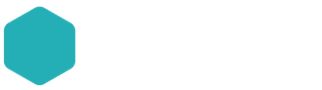 Unbxd