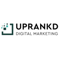 Uprankd