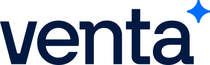 Venta