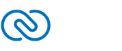 Zoho CRM
