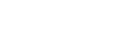 Zonos