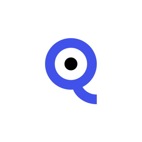LupaSearch logo