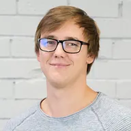 Mairis Kimenis