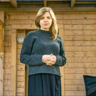 Marta Šulce