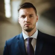 Mārtiņš Šulcs
