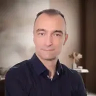 Mārtiņš Švāns