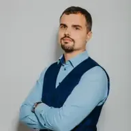 Miks Brauns