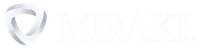 Mirakl