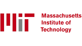 MIT (Massachusetts Institute of Technology) logo