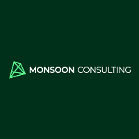 Monsoon Consulting logo