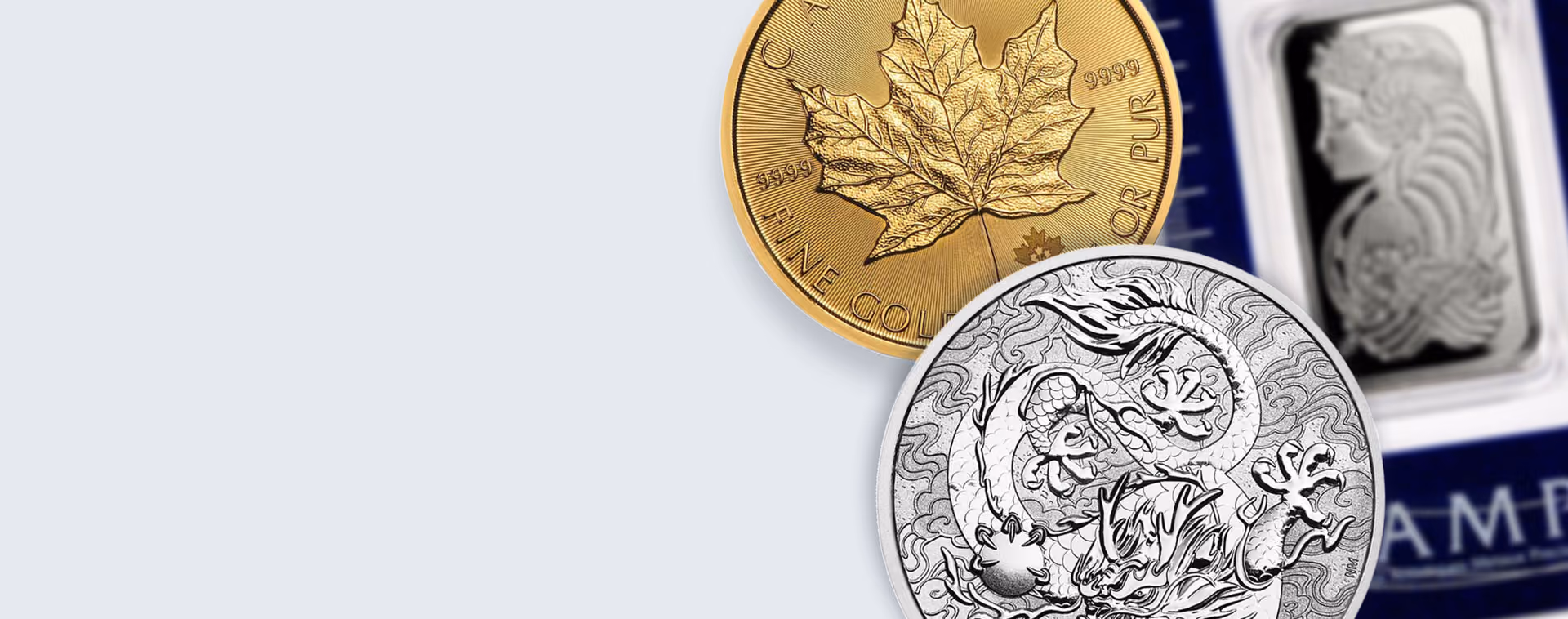 Monument Metals case study