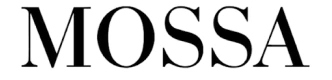 Mossa logo