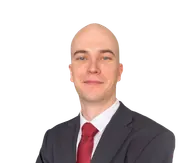 Mykolas Bartkus