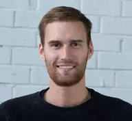 Nauris Mikelsons