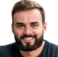 Niks Jansons