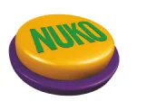 Nuko logo