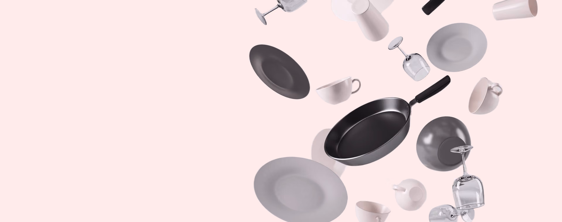 OXO case study