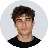 Marian Gaidoš profile photo