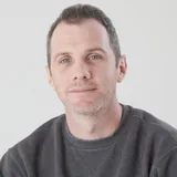 Matt Rhys-Davies profile photo