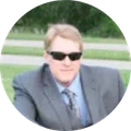 Rob Gundermann profile photo
