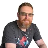 Mark Hather profile photo