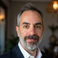 Jad Haidamous profile image