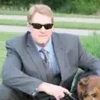 Rob Gundermann profile photo