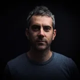 Renaud Clarke profile photo