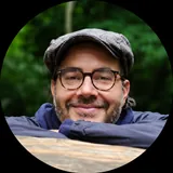 Kristof Kruse profile photo