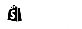 Shopify Plus Partner