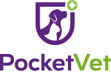 Pocket Vet logo