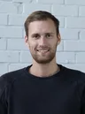 On-call Shopify developer