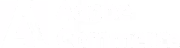 Adobe Commerce