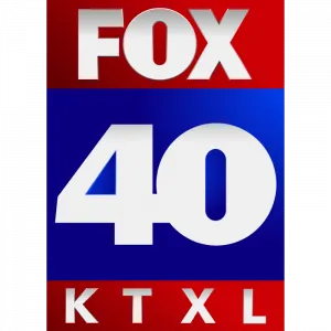 FOX 40 KTXL - US