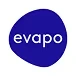 Evapo