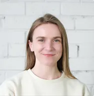 Sanita Matule
