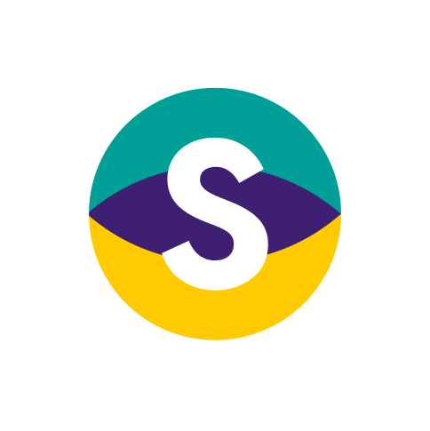 Sansec logo