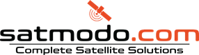 Satmodo