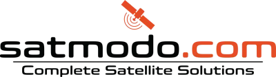 Satmodo logo